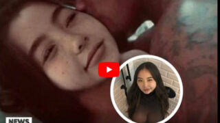 Yumi Eto Jason luv BBC Sextape Hot trend Onlyfans leaked!!! Viral