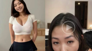 Naomi Nakamura new Sextape Onlyfans leaked so hot