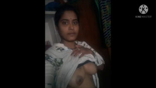 Divya Prabha Naked video so hot – Viral