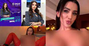 Valentina Aldea Viral Sextape Onlyfans – So hot